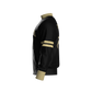 University of Colorado Home Pullover (adult)