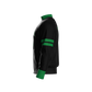 University of North Texas Away Pullover (youth)