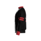 San Diego State University Away Pullover (adult)