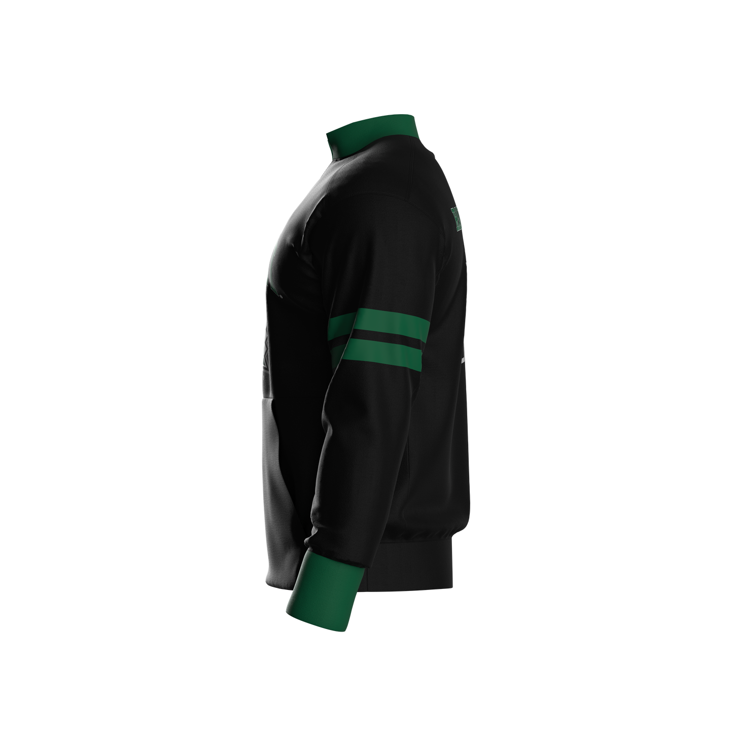 University of Hawaii Home Pullover (adult)