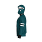 Philadelphia Eagles Home Pullover (youth)
