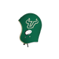 University of South Florida Hood Option 1 (adult)