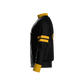 Grambling State University Home Pullover (youth)