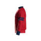 Fresno State University Away Pullover (youth)