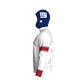New York Giants Away Pullover (youth)