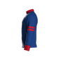 SMU Home Zip-Up (adult)