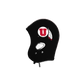 University of Utah Hood Option 3 (adult)