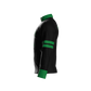 University of North Texas Away Zip-Up (youth)