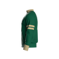 University of South Florida Home Pullover (youth)