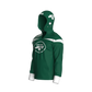 New York Jets Away Pullover (youth)