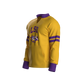 LSU Away Pullover (adult)