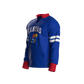 University of Kansas Home Pullover (youth)