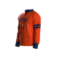 University of Virginia Away Pullover (youth)