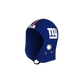 New York Giants Football Hood (youth)