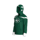 New York Jets Away Pullover (adult)