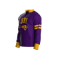 Northern Iowa University Home Pullover (adult)