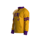 Northern Iowa University Away Pullover (youth)