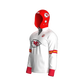 Kansas City Chiefs Away Pullover (youth)
