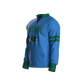 Tulane University Away Pullover (youth)