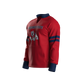 Fresno State University Away Pullover (adult)