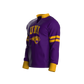 Northern Iowa University Home Pullover (youth)