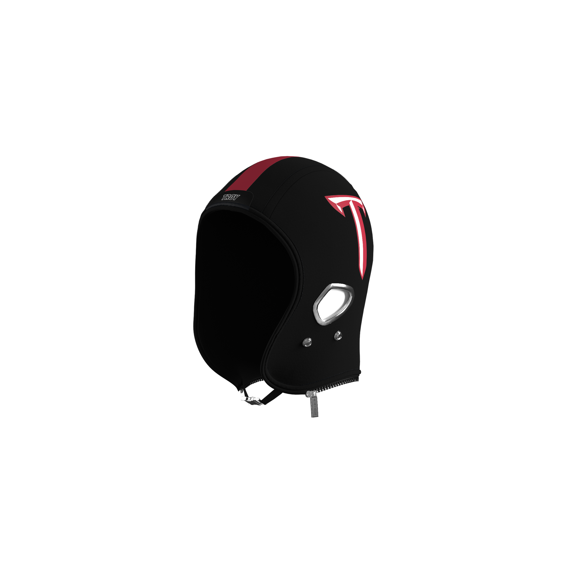 different troy university football helmets Troy University Hood Option 3 (adult) – The Original Helmet Hoodie