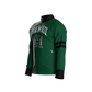 University of Hawaii Away Zip-Up (adult)