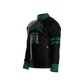 University of Hawaii Home Zip-Up (youth)