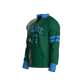 Tulane University Home Pullover (adult)