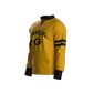 Grambling State University Away Pullover (youth)