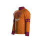 Virginia Tech State University Away Zip-Up (youth)