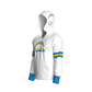 Los Angeles Chargers Away Pullover (adult)