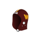 Washington Commanders Football Hood (youth)