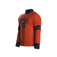 Syracuse University Home Zip-Up (adult)