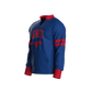 SMU Home Pullover (youth)