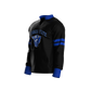 Georgia State University Home Pullover (adult)