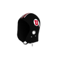 University of Utah Hood Option 3 (youth)