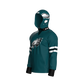 Philadelphia Eagles Home Pullover (adult)