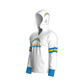 Los Angeles Chargers Away Pullover (youth)