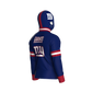 New York Giants Home Zip-Up (adult)