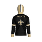New Orleans Saints Home Pullover (adult)