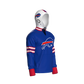 Buffalo Bills Home Pullover (adult)