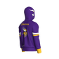 Minnesota Vikings Home Pullover (adult)