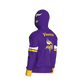 Minnesota Vikings Home Pullover (adult)