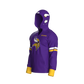 Minnesota Vikings Home Pullover (adult)