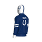 Indianapolis Colts Home Pullover (adult)