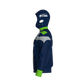 Seattle Seahawks Home Pullover (adult)