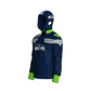 Seattle Seahawks Home Pullover (adult)