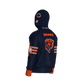 Chicago Bears Home Pullover (adult)