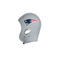 New England Patriots Football Hood (adult)